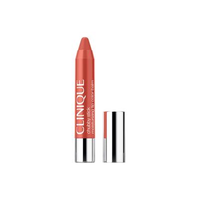 Clinique Chubby Lips Renovation 04 Mega Melon 3gr 3 g Balsam