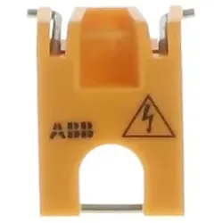 ABB Schloßbügel SA1E