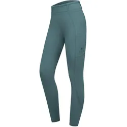 ELT, Reithose, (38)