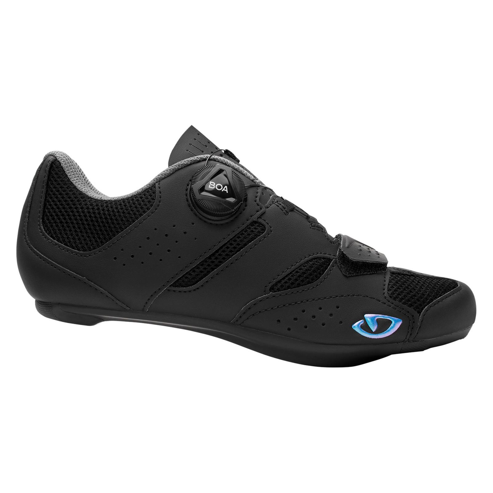 Giro Savix (37) (260158002)