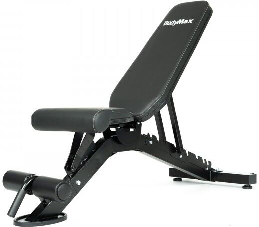 BodyMax UB5 Weight Bench