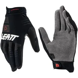 Leatt, Motorradhandschuhe, 2.5 SubZero (Herren, M)