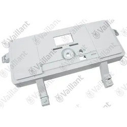 Vaillant Schalttafel 0010025865