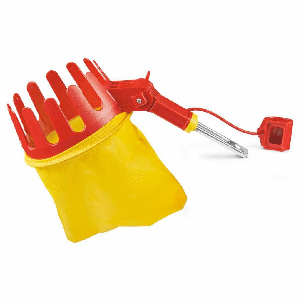 Wolf Garten Multi-Star Fruitplukker Vario RG-M