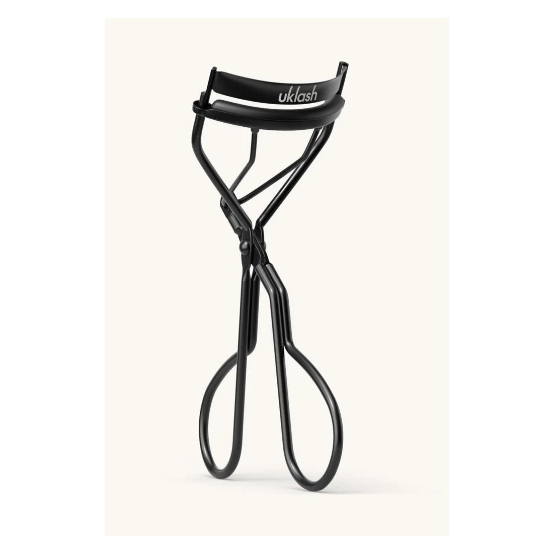 Uklash - Eyelash Curler (1307676)