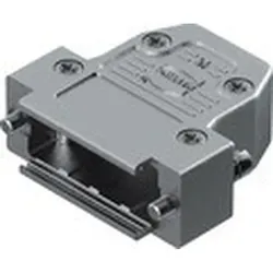 Harting Schalengehäuse interne 61030012016160