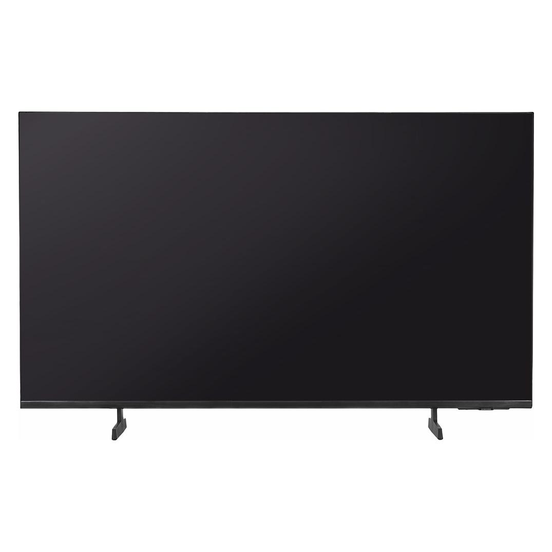 Samsung TV UE65M70HAUXXH Mini LED (65", M70, LCD, 4K, 2026) (UE65M70HAUXXH)