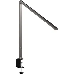 ofinto, Tischlampe, Lumino Desk (530 lm)