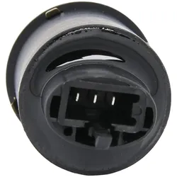 Spec-X BLINKRELAIS 12V 10X2+3,4W 3-PINS, Relais