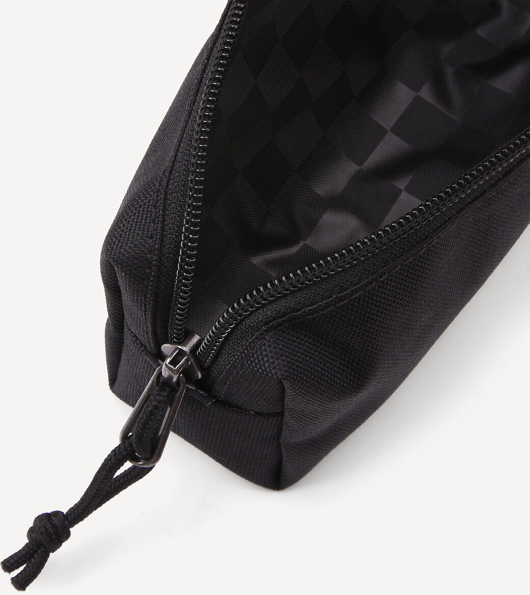 VANS Trousse OLD SKOOL