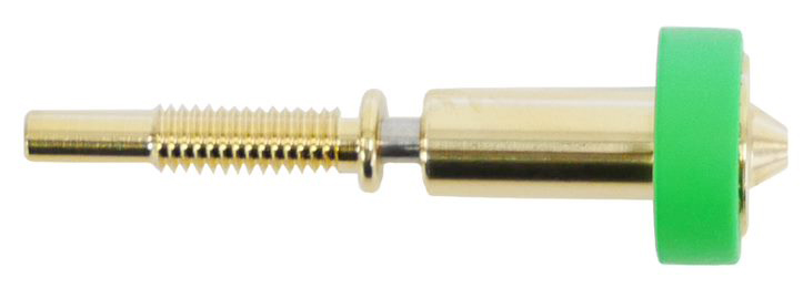 E3D Revo HTA Nozzle RC-NOZZLE-HTA-AS-0800-SPK