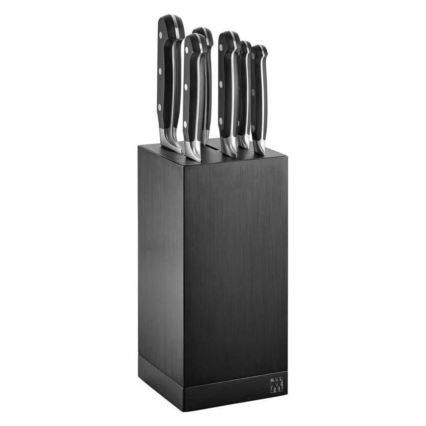 Zwilling Messerblock (35100-592-0)