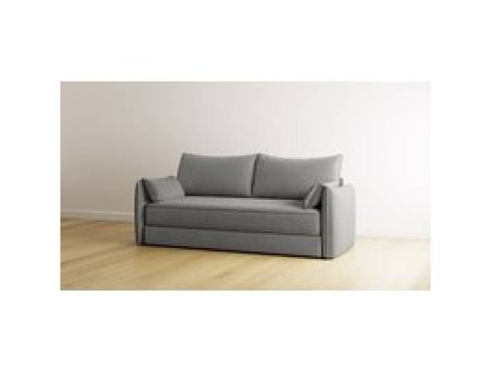 Emma Original Schlafsofa V2