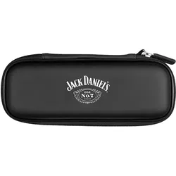 Mission Jack Daniels Freedom Slim Dartcase