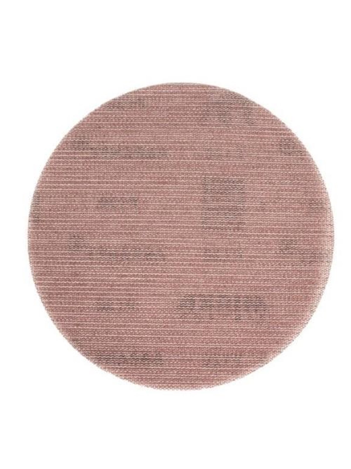 Mirka ABRANET Ø:150mm Grip P180 10 pcs