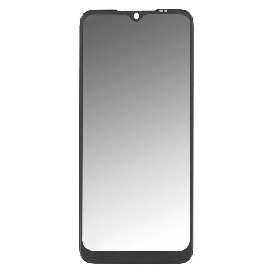 OEM Display (kein Rahmen) für Redmi 10C (Display, Xiaomi Redmi 10C) (33005057)