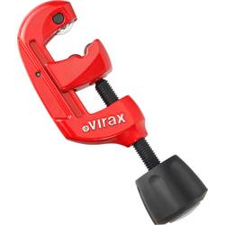 Virax 210469 Rohrschneider
