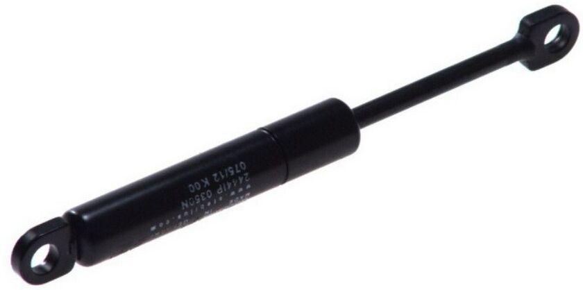 STABILUS 2444IP Gasdruckfeder