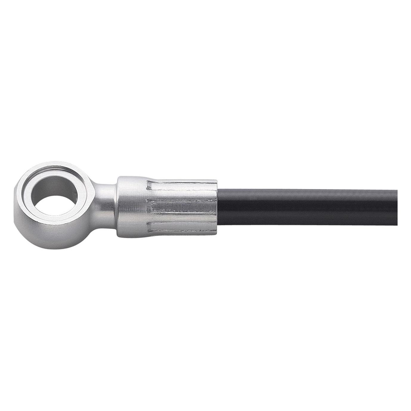 Shimano Durite ZEE BH90-SBS (ISMBH90SBSL170)