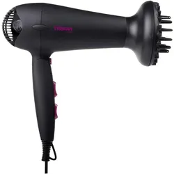 Tristar, Föhn, HD-2358 (2000 W)