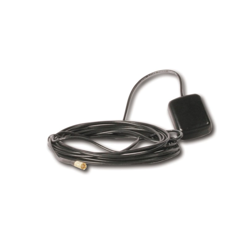 CHP GPS Antenne