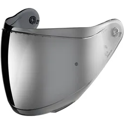 Schuberth SV2 M1 Pro / M1 Visier