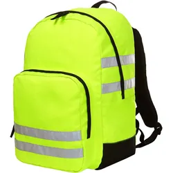 Halfar Rucksack 'Reflex' 1812206