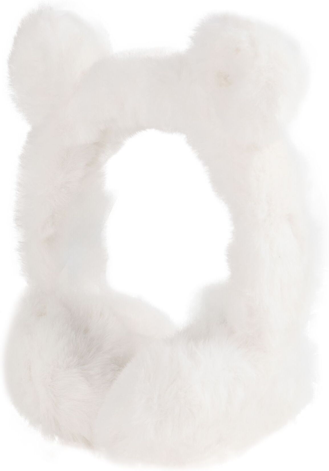 Ugg Sombrero Chica Blanco ONESIZE Chica