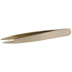 KS Tools 963.5604 Pinzette Spitz 100 mm