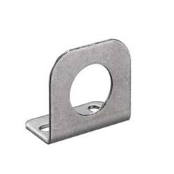 Leuze Electronic 50113550 Haltewinkel 50113550 1 St.