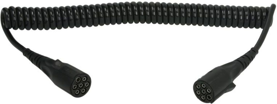 Philips Elektrisches Spiralkabel PHILLIPS D212-01-045-1001