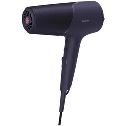 Philips, Föhn, Serie 5000 BHD514/00 (2300 W)