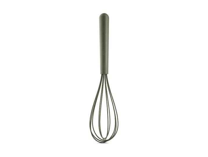 Eva Solo Fouet ballon Green Tool Vert