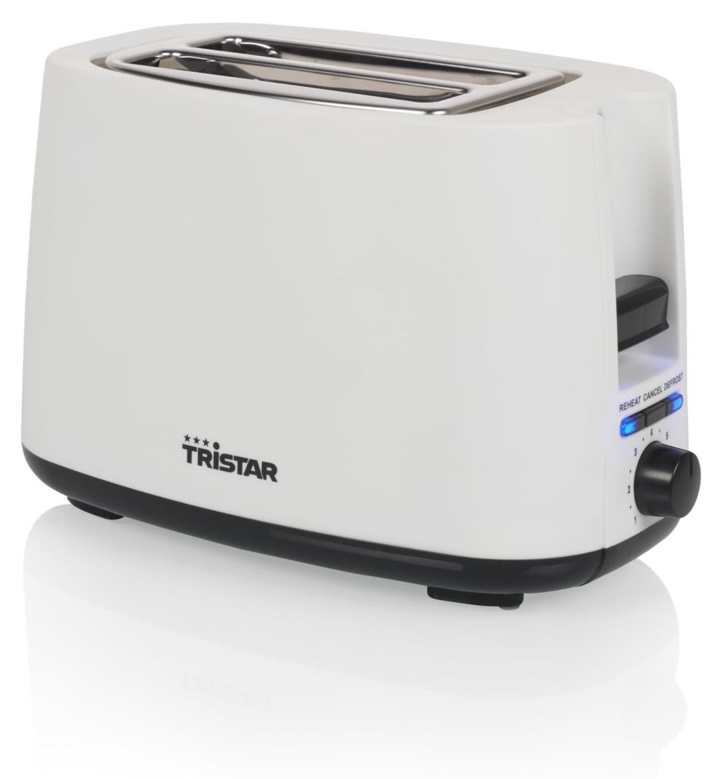 Tristar BR-1055 Keukenapparaat