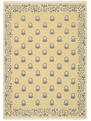 Nourison Nourmak Encore Area Rug