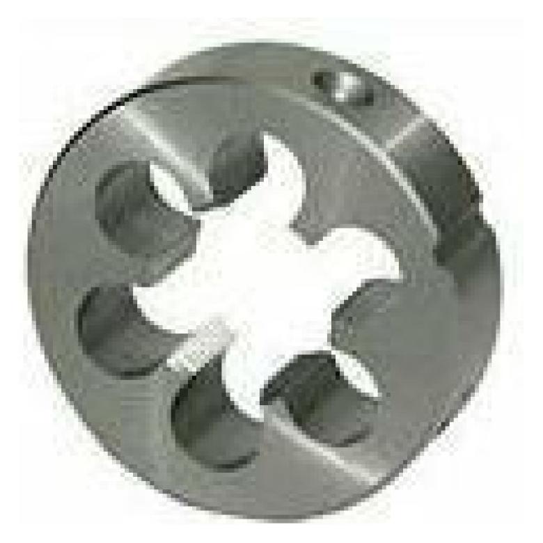 Fanar Matrize M16 (N1-111001-0160) (N1-111001-0160)