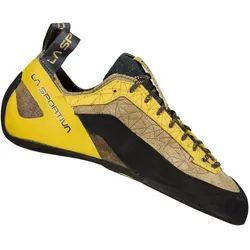 La Sportiva, Herren, Kletterschuhe, Finale (45), Gelb