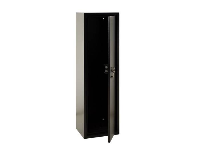 Burg-Wächter Waffenschrank Favor Gun 5 S 115 × 34.5 × 28 cm