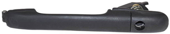 AUGER 58937 Door Handle