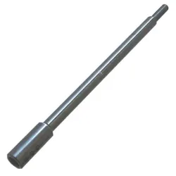 Drechselmeister Bohrerverlängerung 280 mm für JUMBO Bohrer
