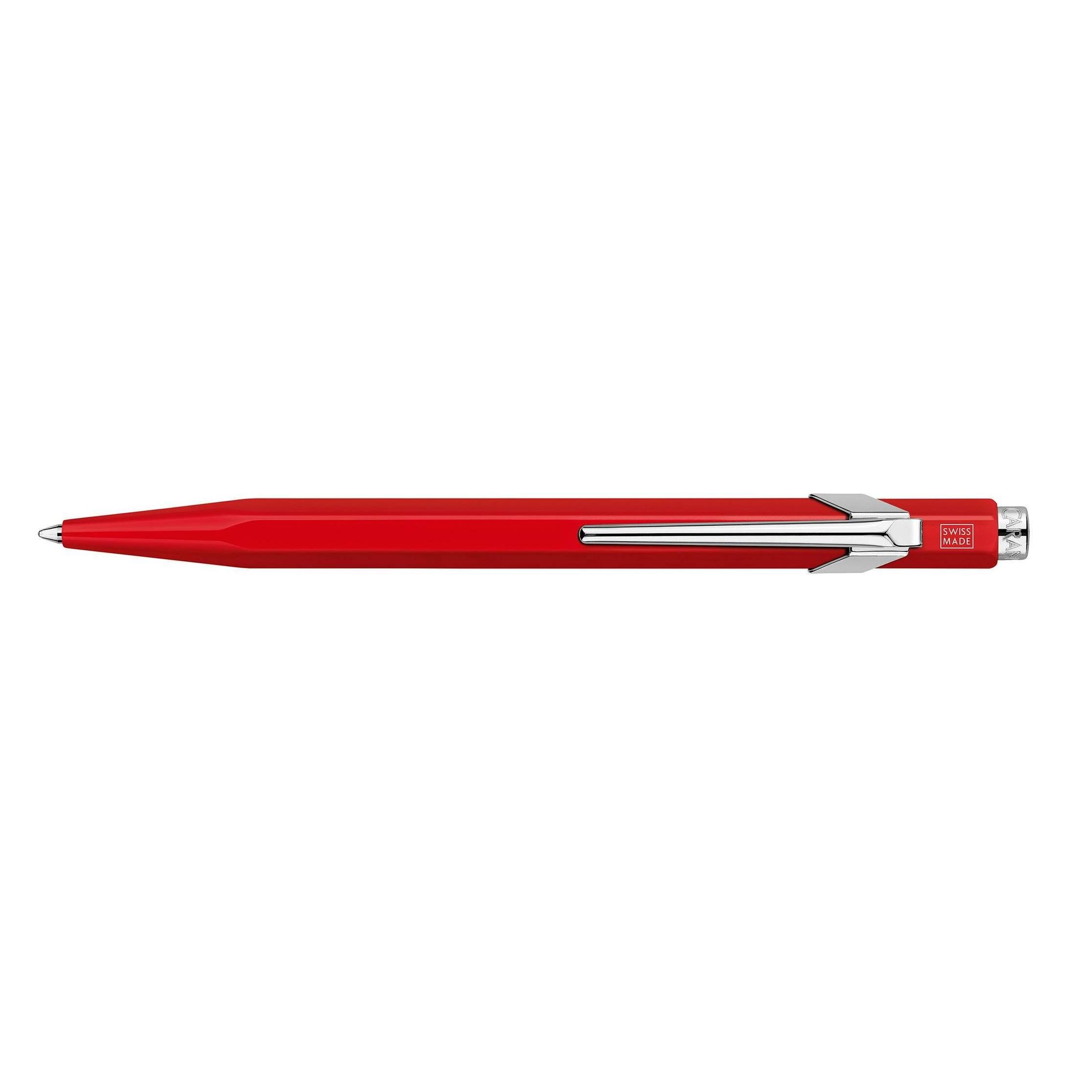 Caran d'Ache 849 Classic (1x) (849.020)