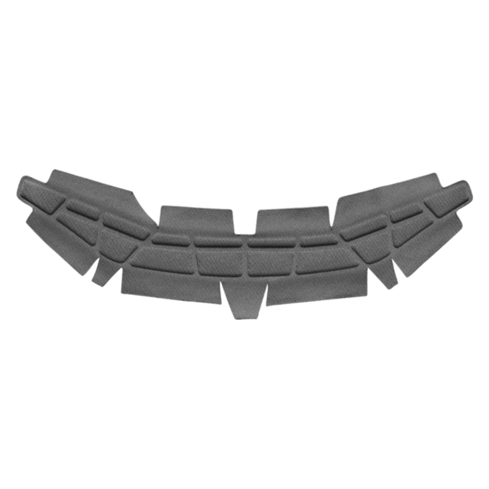 Petzl A010LA00 Single Absorbent Foam (A010LA00)