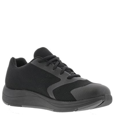 Drew Stable - Mens 15 Black Sneaker E4