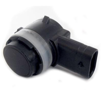 MEAT & DORIA Sensor, Einparkhilfe 94570 vorne für VAG