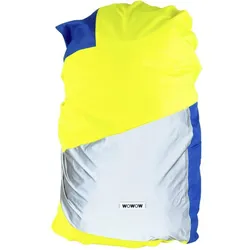 Wowow, Rucksack Zubehör