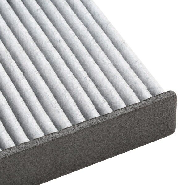 VALEO 715607 Pollen filter