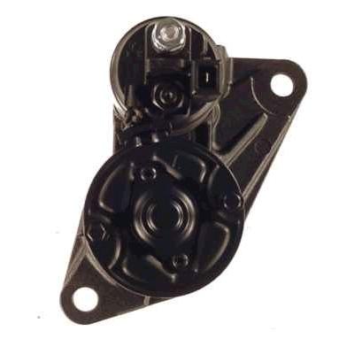 REDFAIR Starter RF20780S für VAG