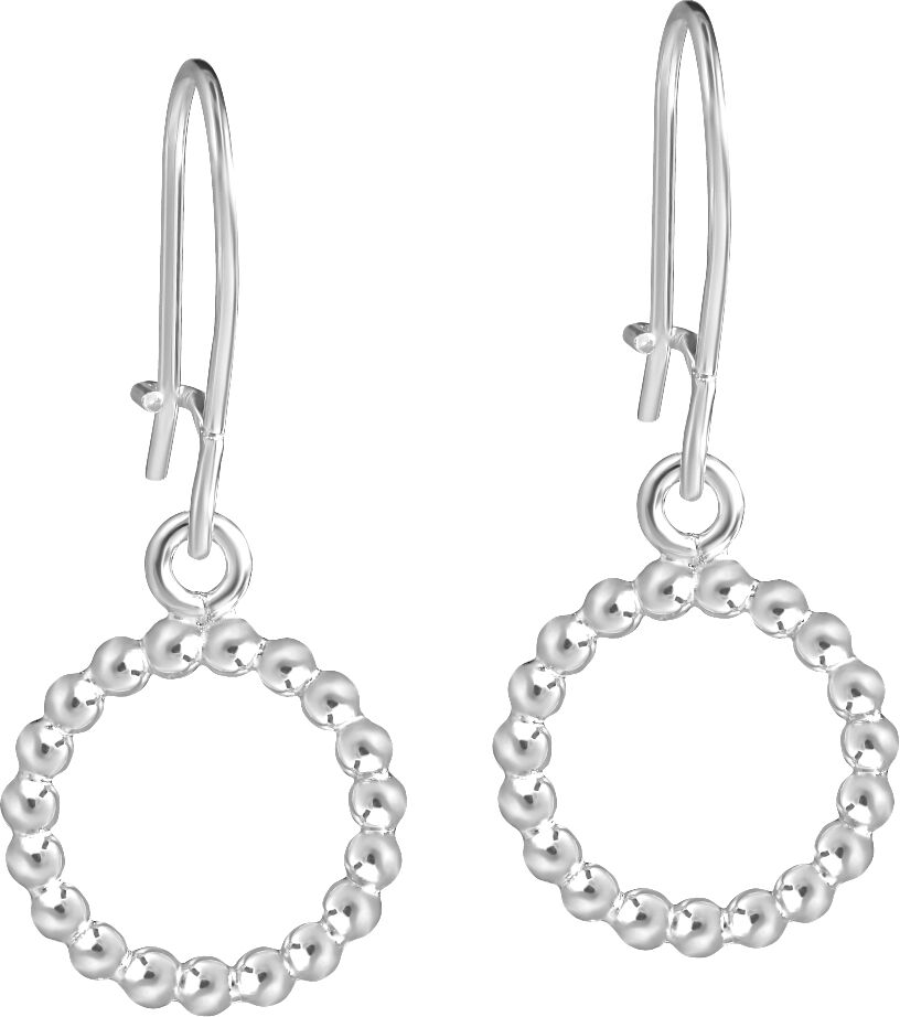 Lempikoru Pearl örhängen 3408400000
