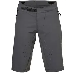 Royal VKB, Damen, Velohosen, Quantum (S), Grau