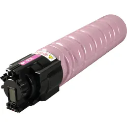 Kompatibler Toner ersetzt Ricoh 821281 SPC430E magenta